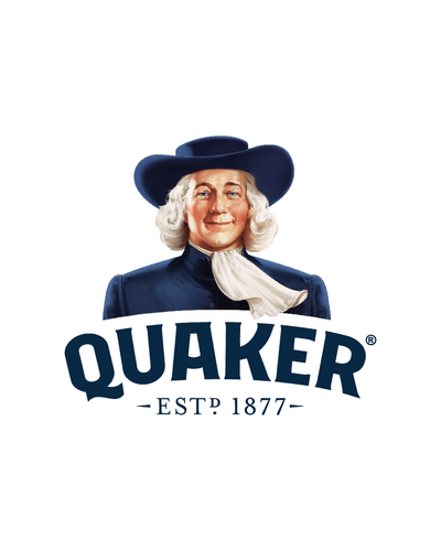 QUAKER