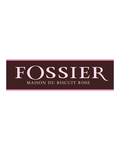FOSSIER