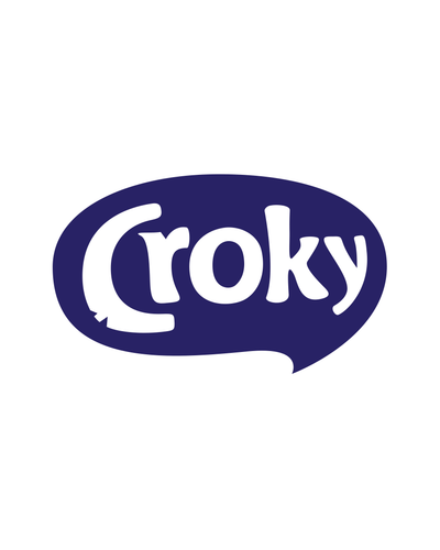 CROKY