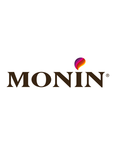 MONIN
