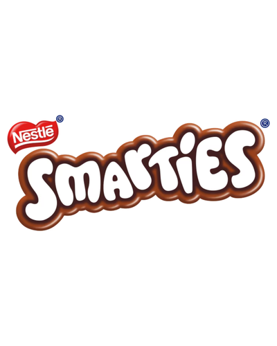 SMARTIES