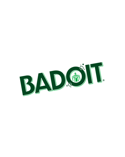 BADOIT