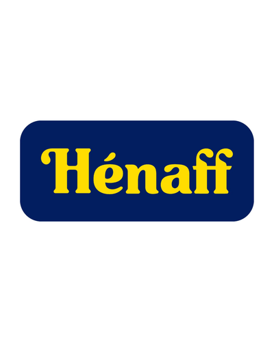 HENAFF