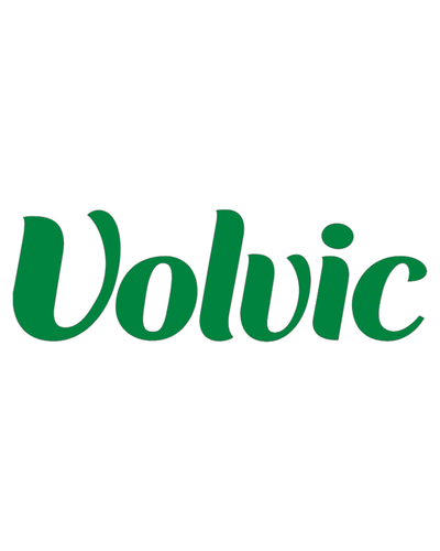 VOLVIC