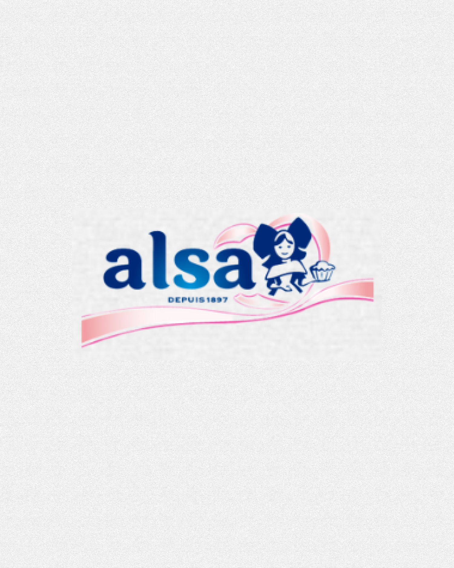 Alsa