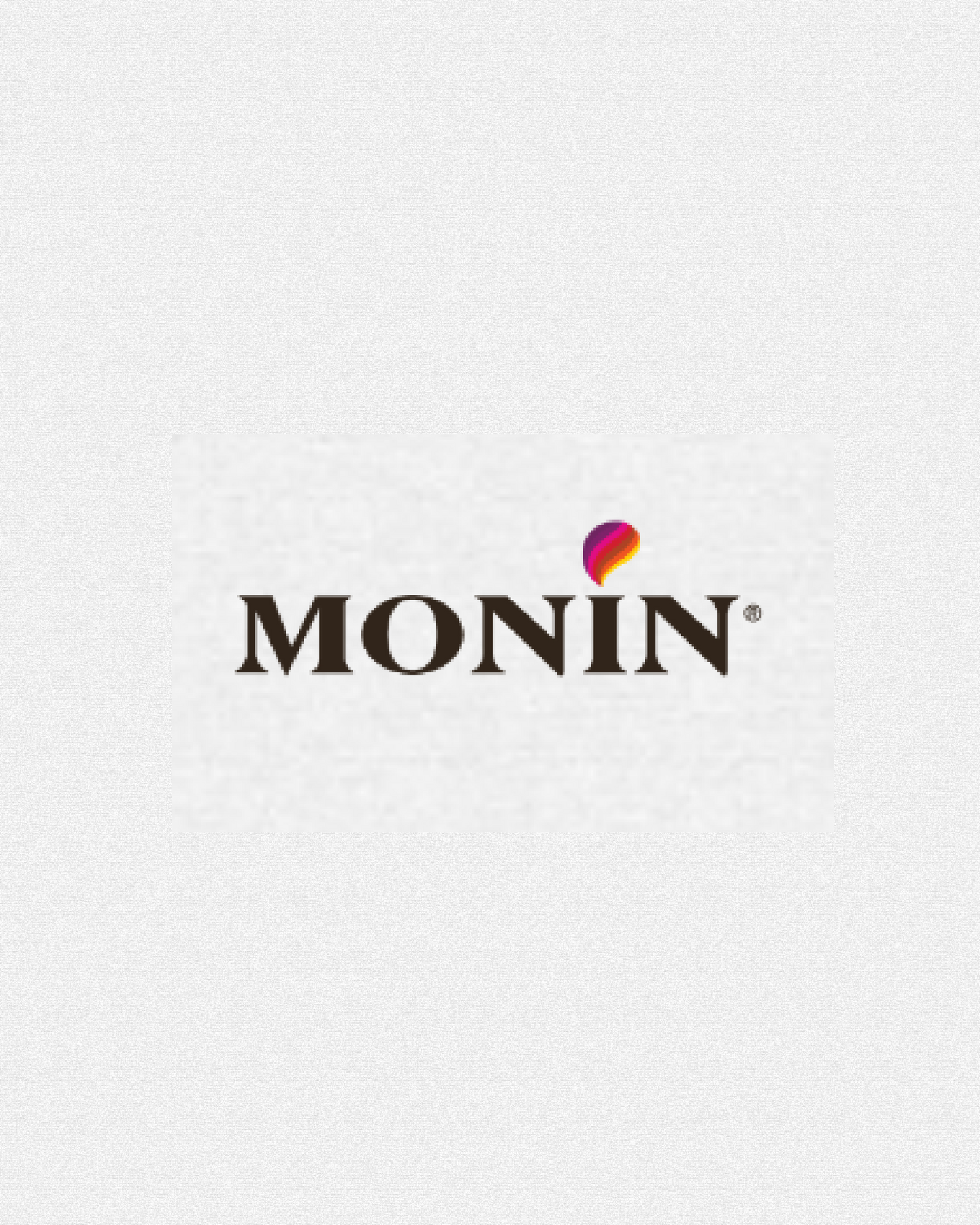 Monin