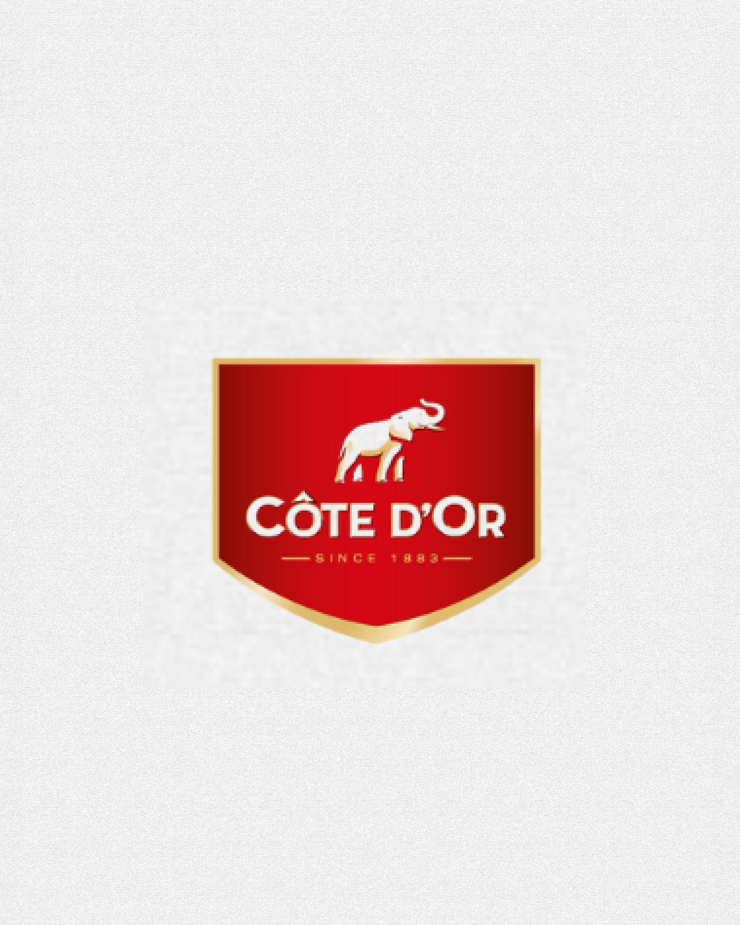 Côte d'Or