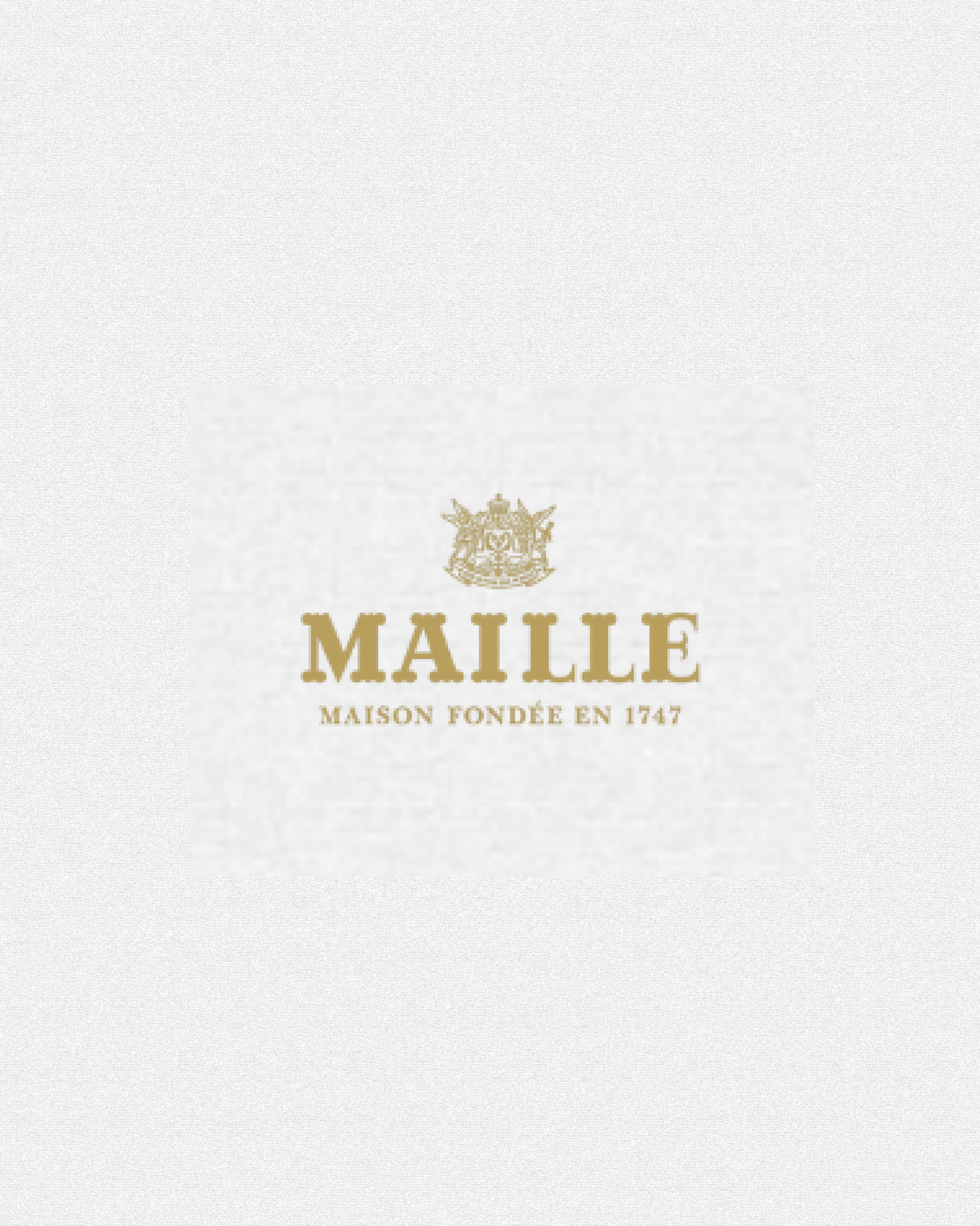 Maille