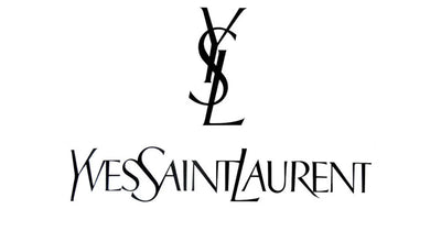 YVES SAINT LAURENT