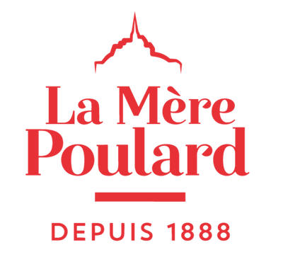 MERE POULARD