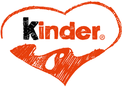 KINDER