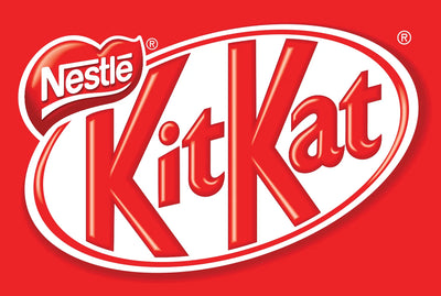 KIT KAT