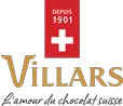 VILLARS
