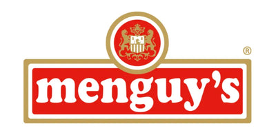 MENGUY'S