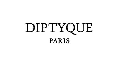 DIPTYQUE PARIS