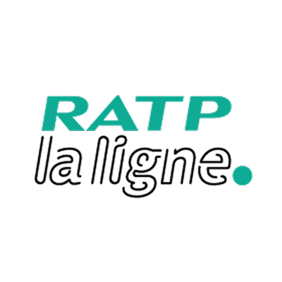 RATP