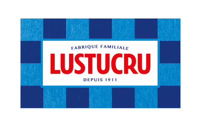 LUSTUCRU