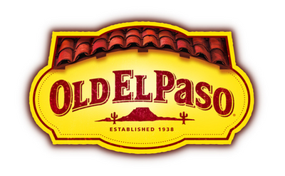 OLD EL PASO