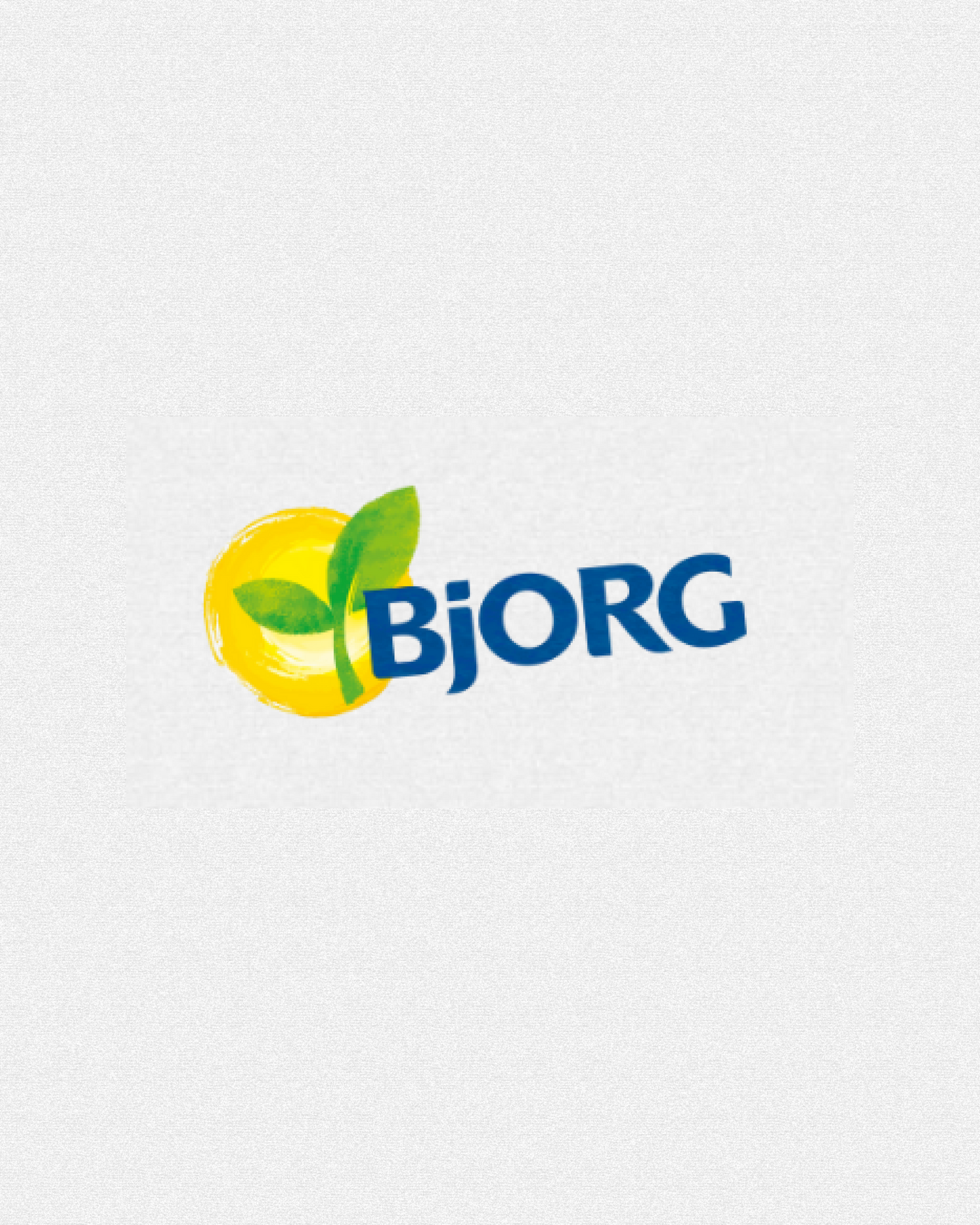 Bjorg