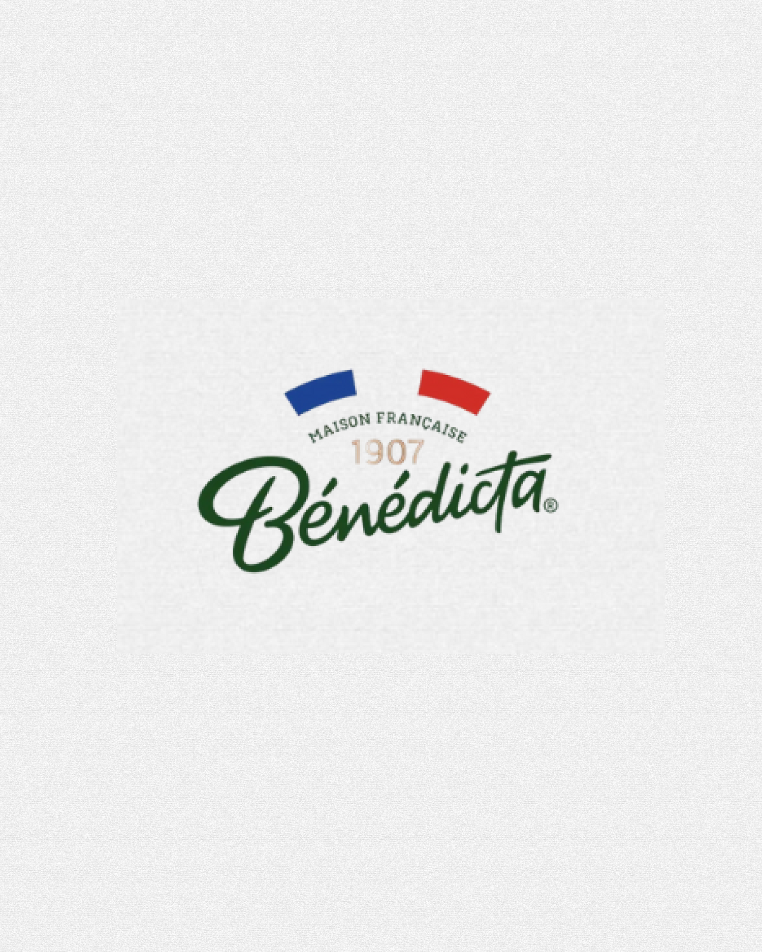 Bénédicta