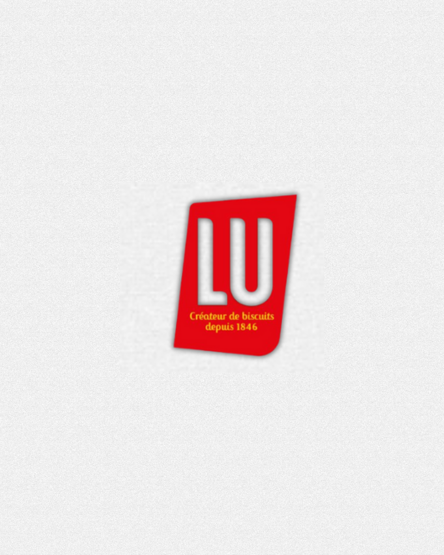 LU