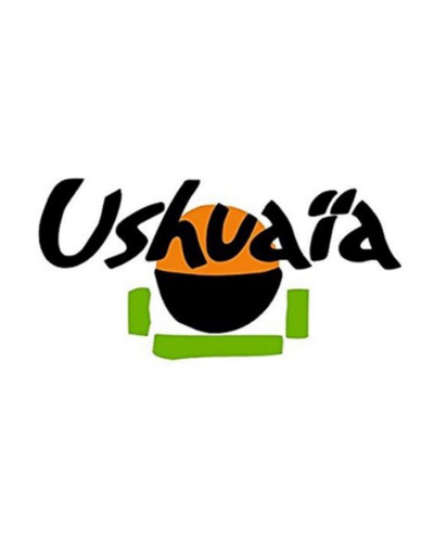 USHUAIA