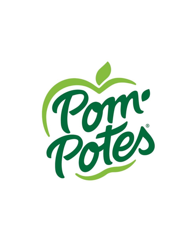 POM'POTES