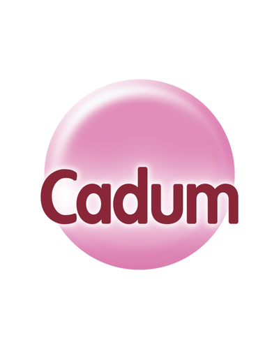 CADUM