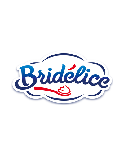 BRIDELICE
