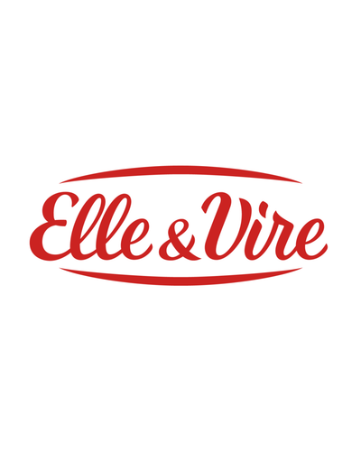 ELLE & VIRE