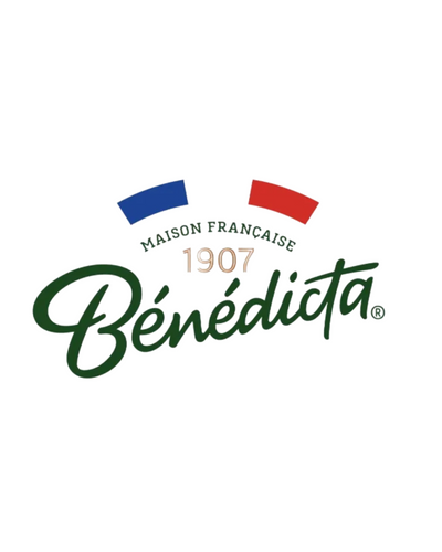 Bénédicta