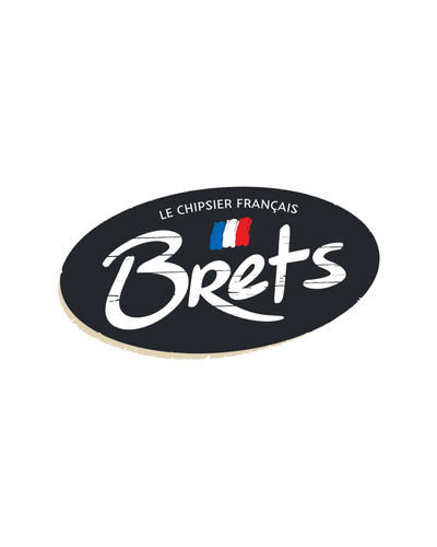 Brets