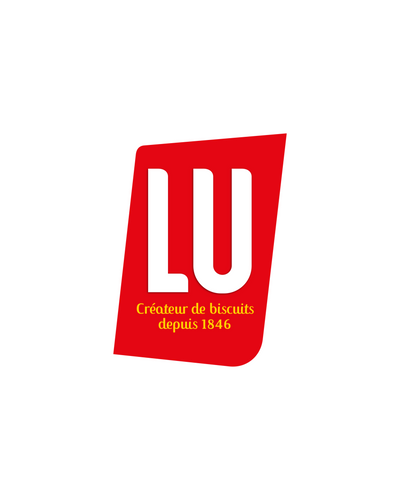LU