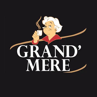 GRAND'MERE