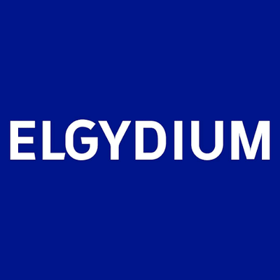 ELGYDIUM