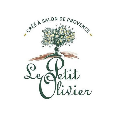 LE PETIT OLIVIER