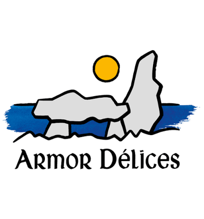 ARMOR DELICES