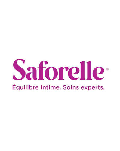 SAFORELLE