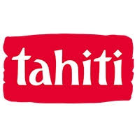 TAHITI