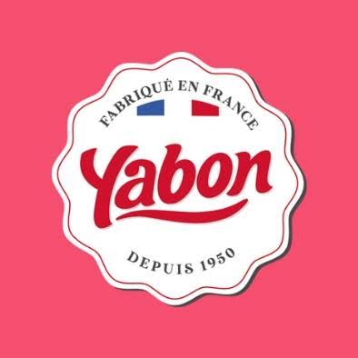 YABON