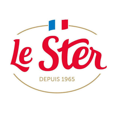 LE STER