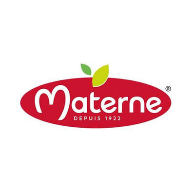 MATERNE