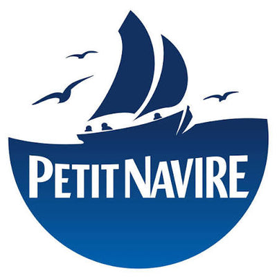 PETIT NAVIRE