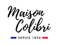 MAISON COLIBRI