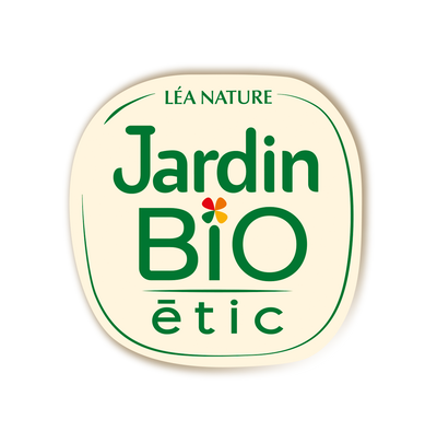 JARDIN BIO