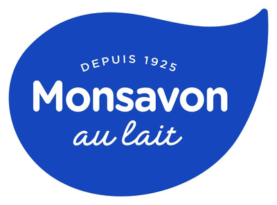 MONSAVON