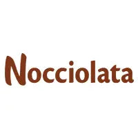 NOCCIOLATA