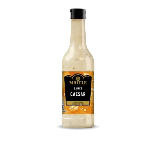MAILLE Sauce César 200ml