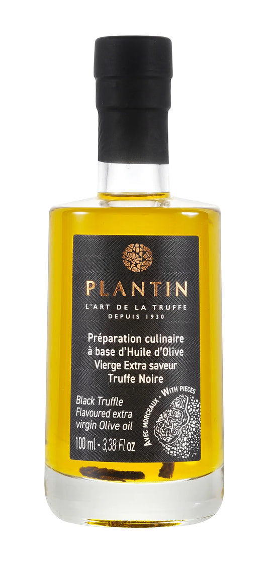 MAILLE Coffret truffe Diamant Noir