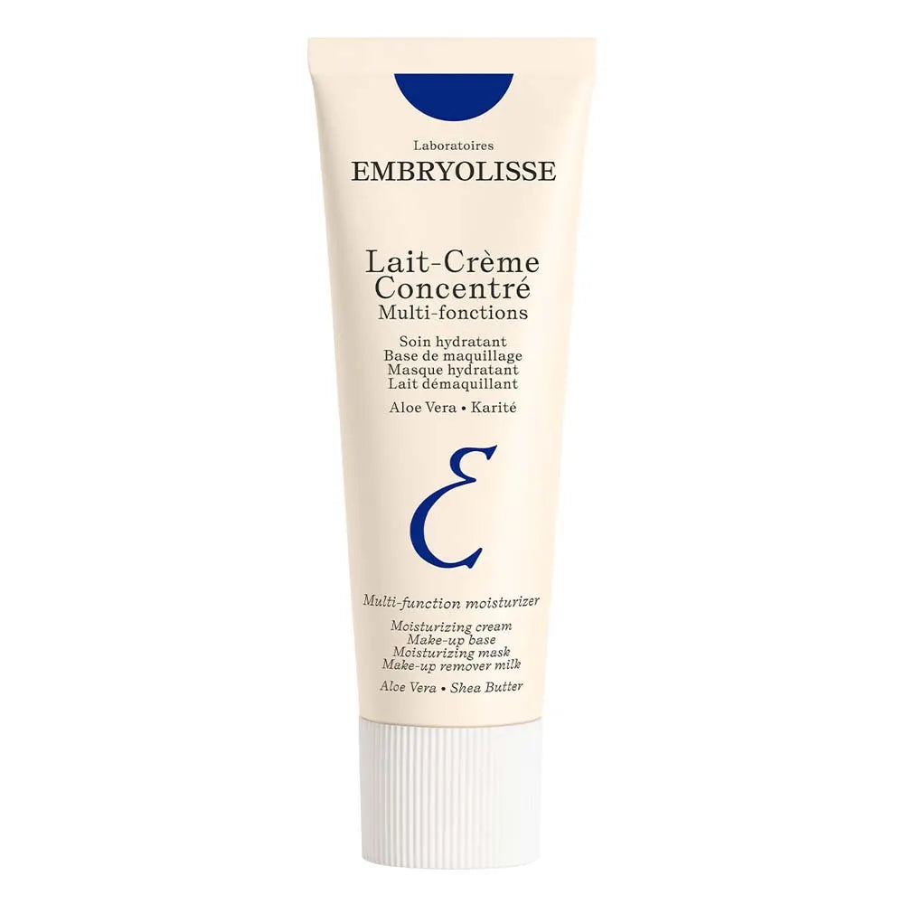 EMBRYOLISSE Lait-Crème Concentrate 75 ml